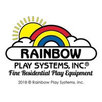 Rainbow Play coupons